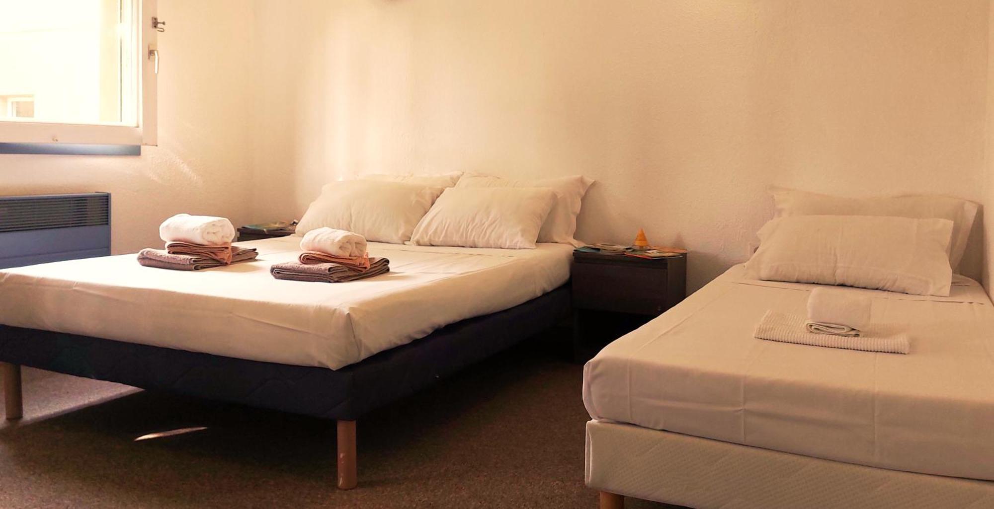Hotel La Voile Bleue La Richardais Dış mekan fotoğraf