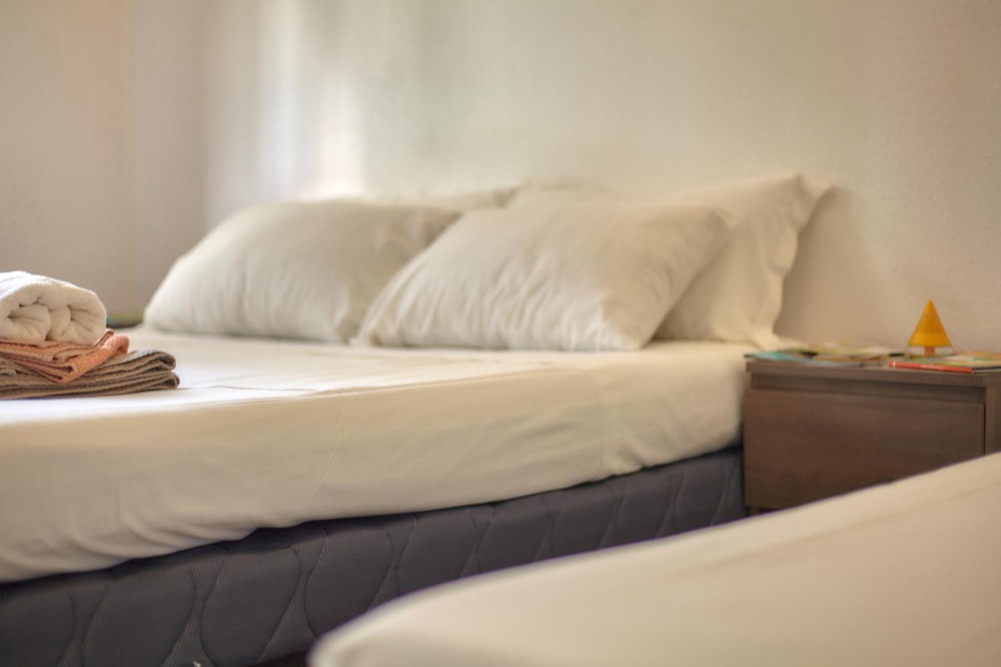 Hotel La Voile Bleue La Richardais Dış mekan fotoğraf