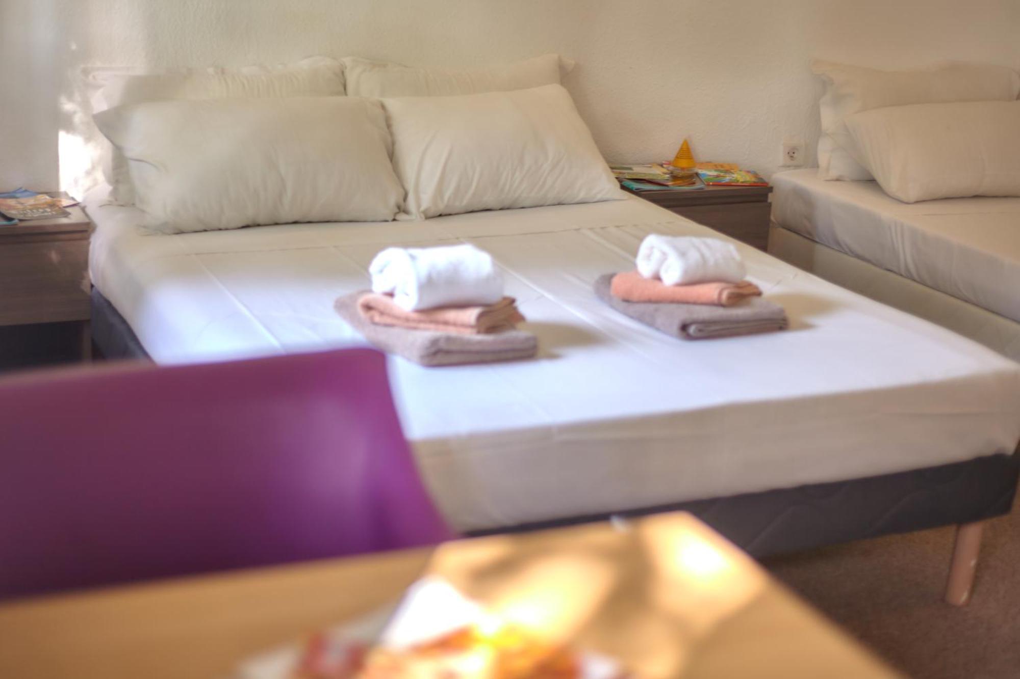 Hotel La Voile Bleue La Richardais Dış mekan fotoğraf