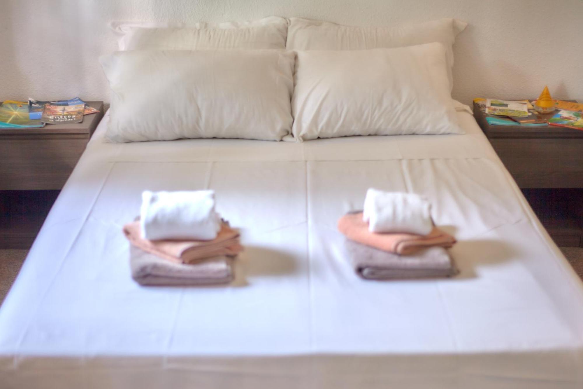 Hotel La Voile Bleue La Richardais Dış mekan fotoğraf