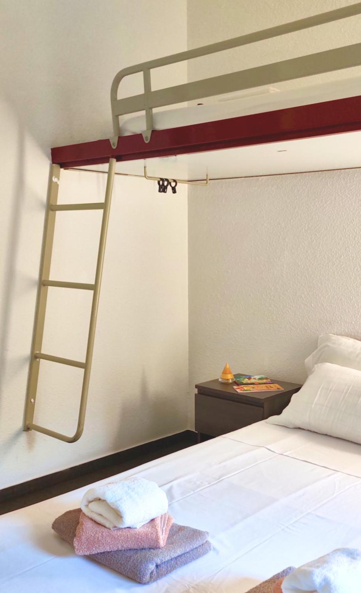 Hotel La Voile Bleue La Richardais Dış mekan fotoğraf