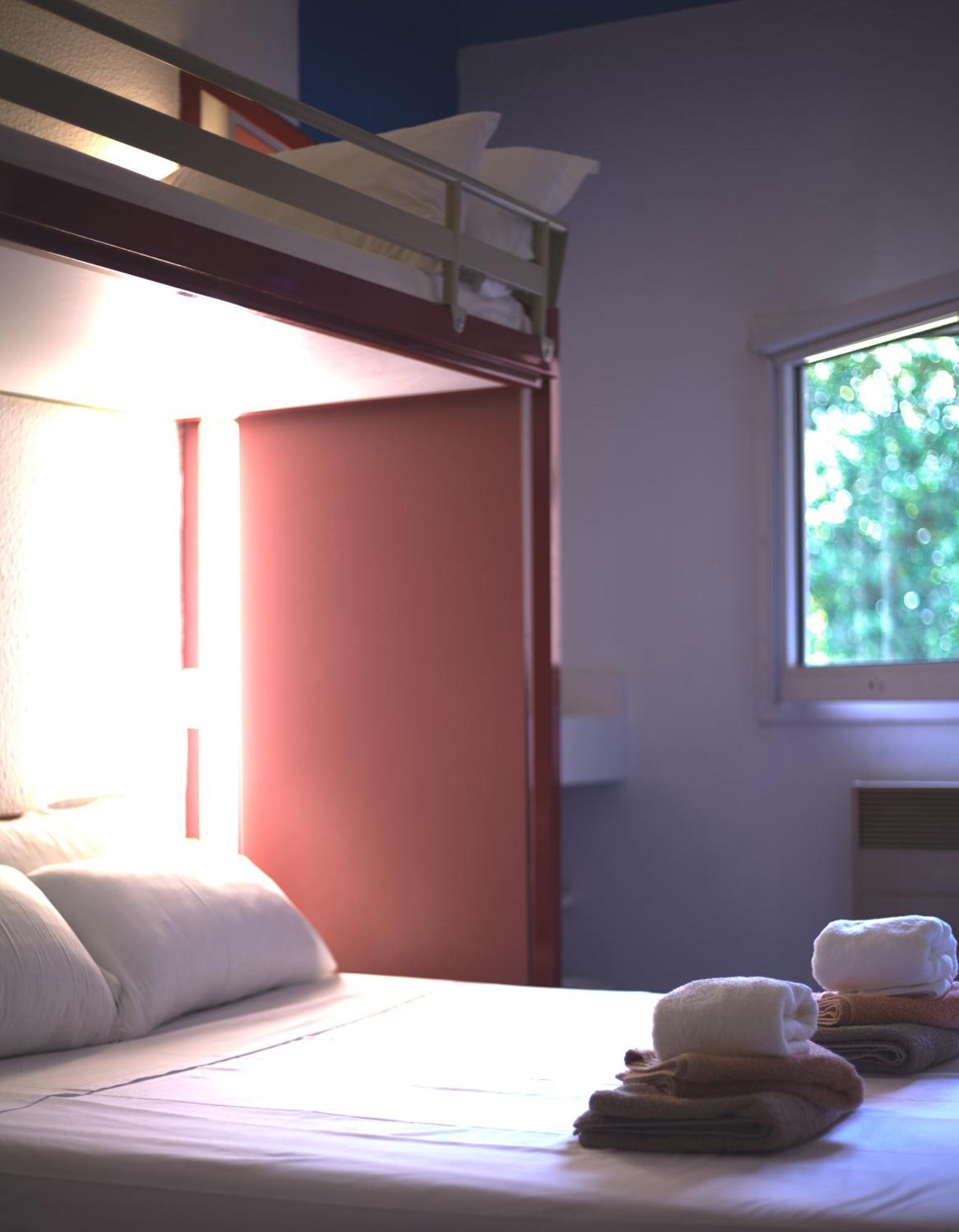 Hotel La Voile Bleue La Richardais Dış mekan fotoğraf