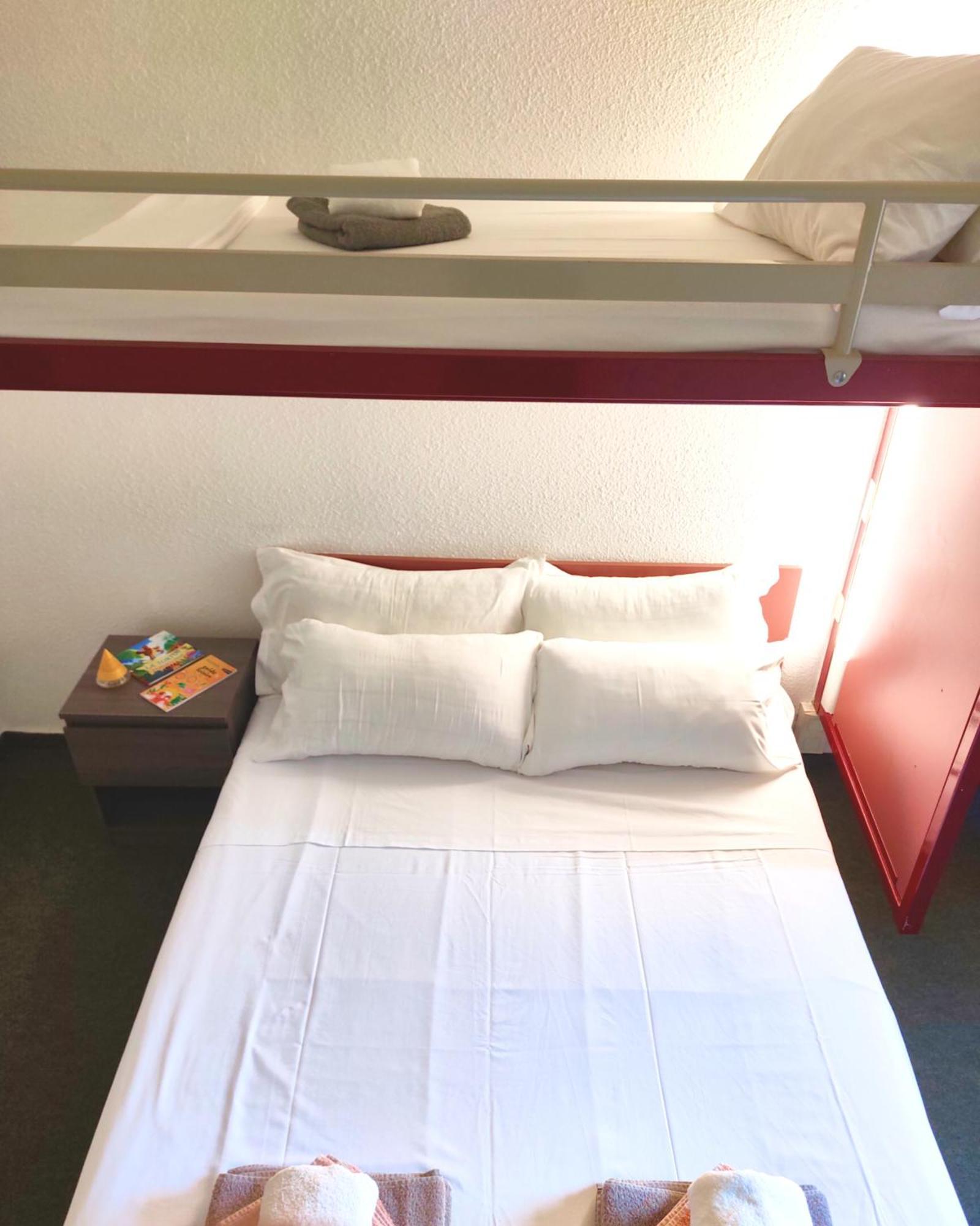 Hotel La Voile Bleue La Richardais Dış mekan fotoğraf